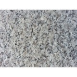 Granit Star White Fiamat